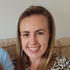 Babysitter required in Kilkenny, Ireland