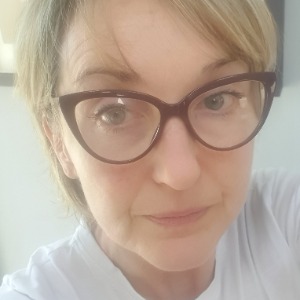 Babysitter required in Inchinashingane, Co. Cork, P12 A319, Ireland