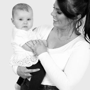 Babysitter required in Narrabaun South, Kilmacow, Co. Kilkenny, X91 N4A3, Ireland