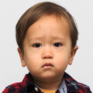 Childminders 