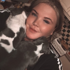 Babysitter required in Gernonstown, Co. Meath, C15 T282, Ireland