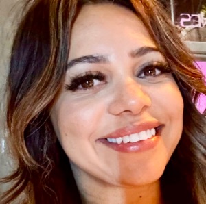 Babysitter required in Rathfarnham, Dublin, Co. Dublin, D14 W9Y0, Ireland