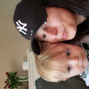 Babysitter required in Inchicore, Dublin 8, Co. Dublin, D08 T2N9, Ireland