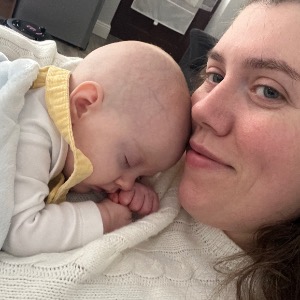 Babysitter required in Town Parks, Co. Meath, C15 P202, Ireland