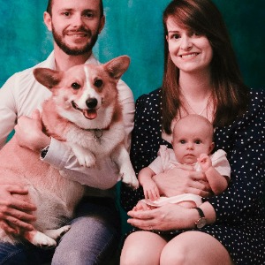 Babysitter required in Mitchelstown, County Cork, Ireland