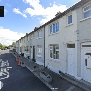 Babysitter required in liffey terrace Greatconnell, Newbridge, Co. Kildare, W12 A895, Ireland