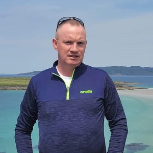 Babysitter required in Cloontuskert, Co. Roscommon, N39 X860, Ireland
