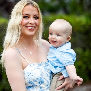 Babysitter required in Grace Park, Dublin, Co. Dublin, D09 C5C7, Ireland