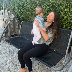 Babysitter required in Raheny - St. Assam, Dublin, Co. Dublin, D05 W656, Ireland