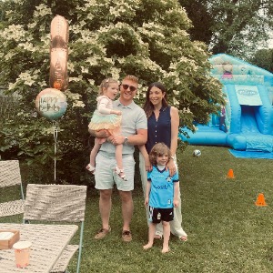 Babysitter required in Burrow, Dublin, Co. Dublin, D13 VXA7, Ireland