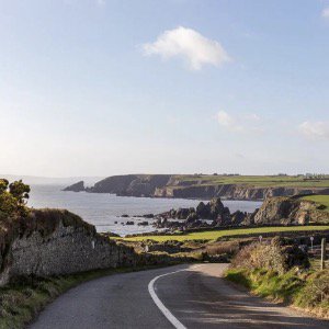 Babysitter required in Ballynasissala, Co. Waterford, X42 P030, Ireland