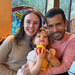 Babysitter required in Ballycullen, Dublin, Ireland