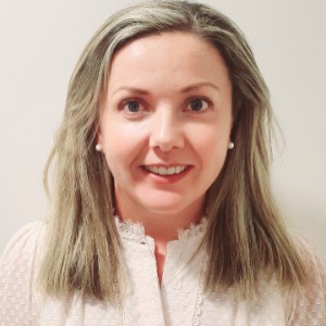 Babysitter required in Dromahane, County Cork, Ireland