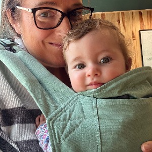 Babysitter required in Kilmessan, County Meath, Ireland