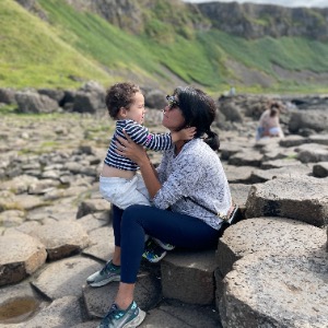 Babysitter required in Stillorgan, Dublin, Co. Dublin, A94 F2N0, Ireland