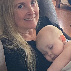 Babysitter required in Tipperary, Ireland