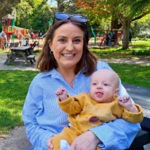 Babysitter required in Castlefarm, Dunboyne, Co. Meath, A86 NX58, Ireland
