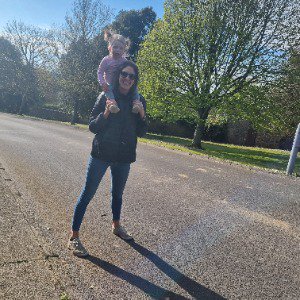 Babysitters 