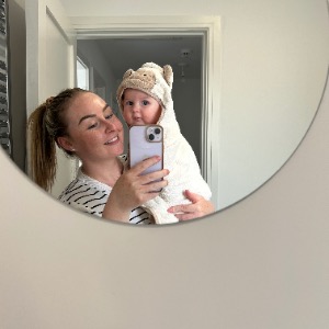 Babysitter required in Maudlin, Co. Meath, C15 A56Y, Ireland