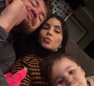 Childminders 