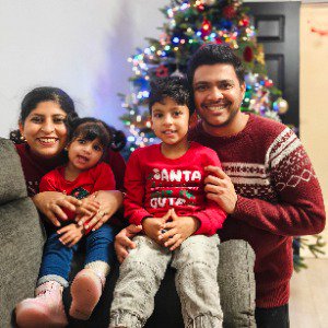 Childminders 