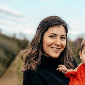 Babysitter required in Killeagh, County Cork, Ireland