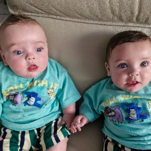 Babysitter required in Ashtown, Dublin, Co. Dublin, D15 VW0X, Ireland