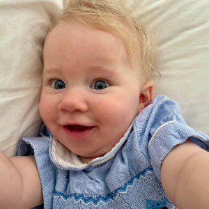 Babysitter required in Dublin, Co. Dublin, D04 V0H9, Ireland