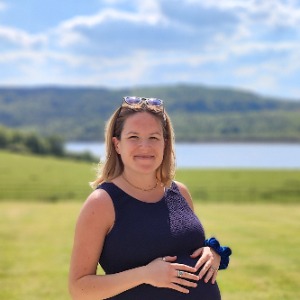 Babysitter required in Streamstown, Co. Westmeath, N91 YX38, Ireland