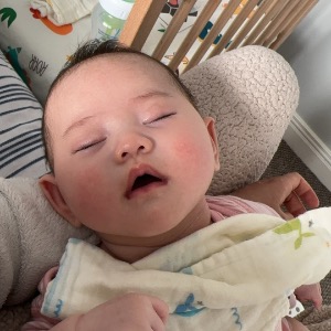 Babysitter required in Marshes Upper, Dundalk, Co. Louth, A91 KVW3, Ireland