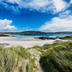 Babysitter required in Blackrock, Dublin, Ireland