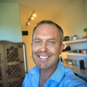 Babysitter required in Limerick city and suburbs, Ireland