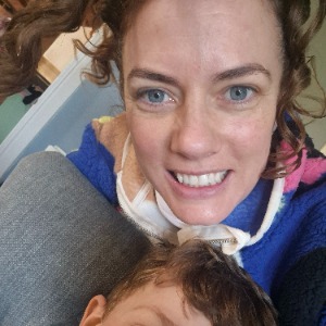 Babysitter required in Mungret, County Limerick, Ireland