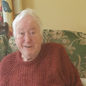 Babysitter required in Gortdromakiery, Co. Kerry, V93 CCX8, Ireland