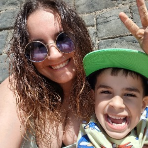 Babysitter required in Graignagower, Co. Waterford, E91 D259, Ireland