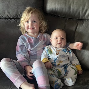 Babysitter required in Killaloe, Finlea, Co. Clare, V94 592W, Ireland