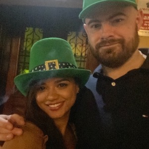 Babysitter required in Inchicore, Dublin 8, Co. Dublin, D08 HF1P, Ireland