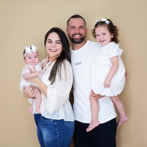 Babysitters 