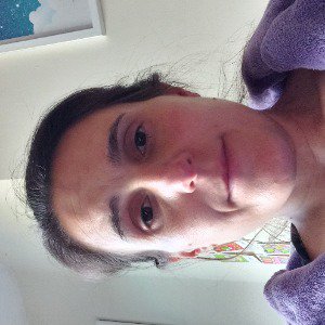 Babysitter required in Ballyhimmin, Castlecomer, Co. Kilkenny, R95 HV22, Ireland