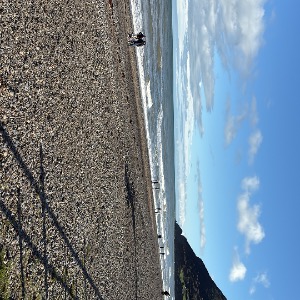 Babysitter required in Dún Laoghaire, Dublin, Ireland