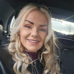 Babysitter required in 25 Hallwell Ave, Tobermaclugg, Lucan, Co. Dublin, K78 V6V6, Ireland
