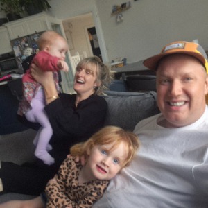 Babysitter required in Tramore, County Waterford, Ireland