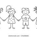Babysitter required in Dun Laoghaire-Rathdown, County Dublin, Ireland