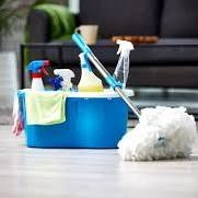 Babysitter required in Dun Laoghaire-Rathdown, County Dublin, Ireland