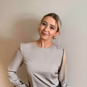 Babysitter required in Carlow, Ireland