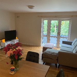 Babysitter required in Farrannamartin, Tuam, Co. Galway, H54 P208, Ireland