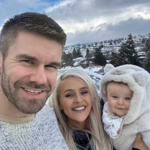 Babysitter required in O'Connell Avenue, Limerick, Ireland