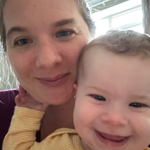 Babysitter required in Galway, Co. Galway, H91 DH63, Ireland