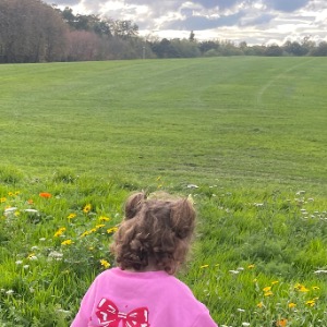 Childminders 