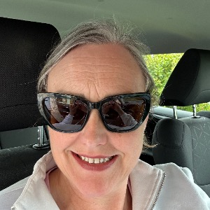 Babysitter required in Oldbawn, Dublin 24, Ireland